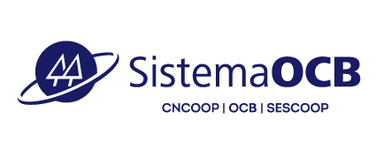 Logo Sescoop